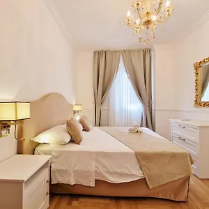 La Baronessa Charming House With Parking , Taormina Italy